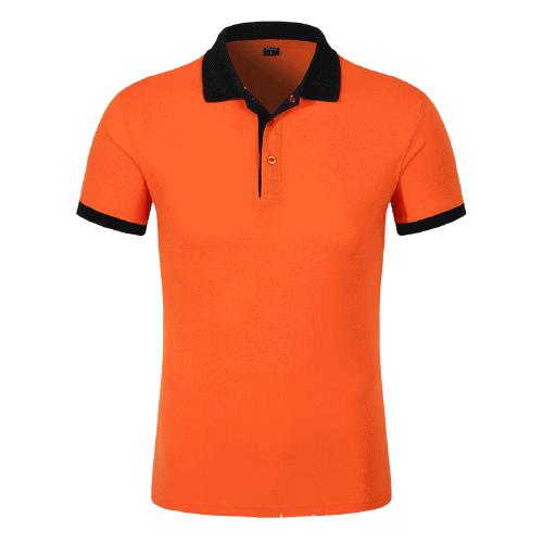 Cheap Polo Shirt Short Sleeve