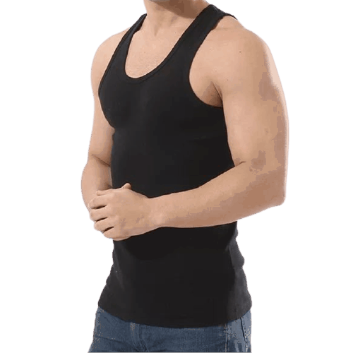 Fitness Vest For Men