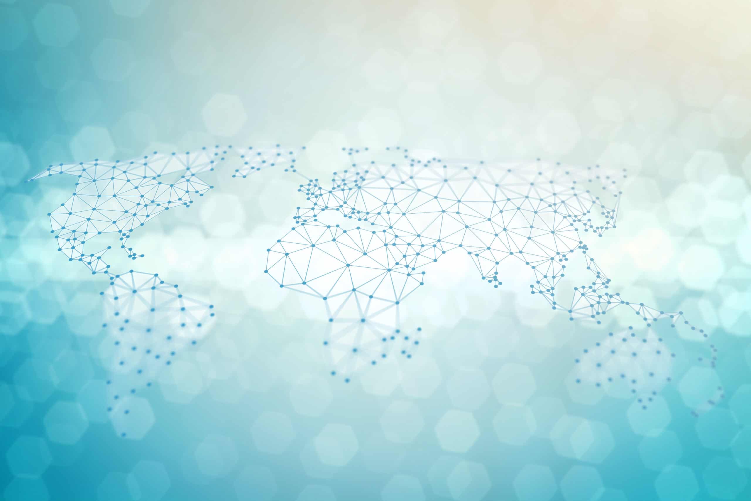 Thank You Page Background