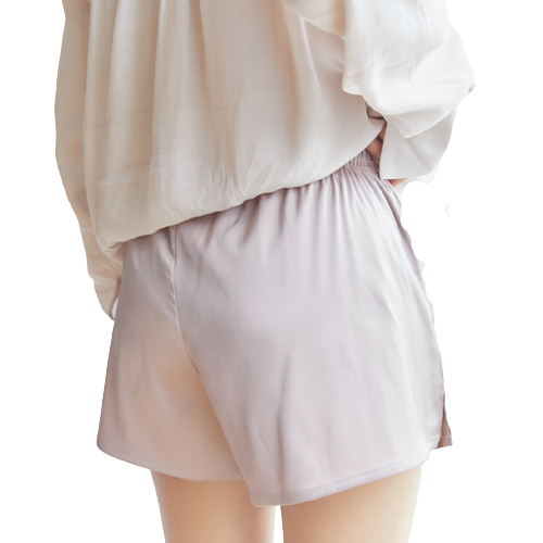 Lady's Summer Render Pants