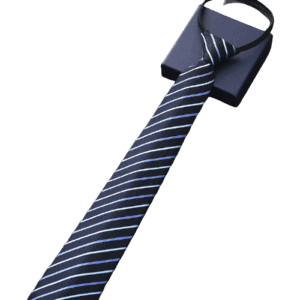 Men's Business Necktie
