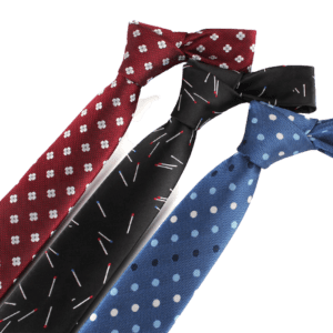 Men's Leisure Necktie