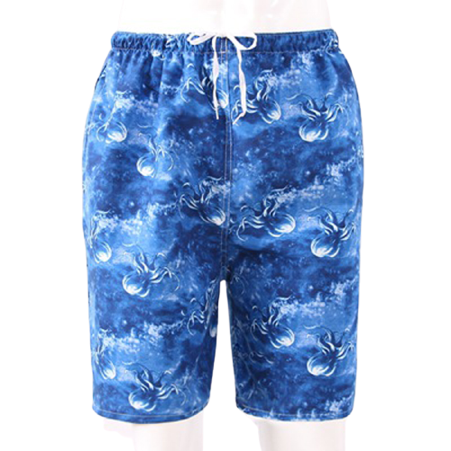 Men's Boardshort