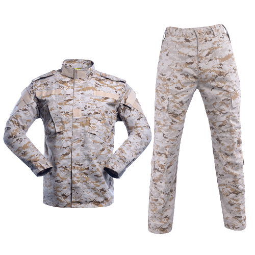 US Army Uniforms