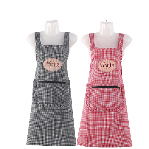 Women's Apron