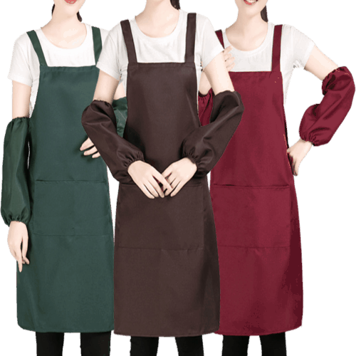 Apron for Waiters