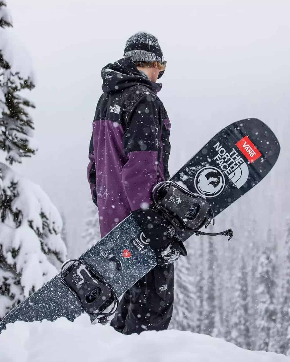 Why are down jackets so expensive?What’s important? Shanghai Garment