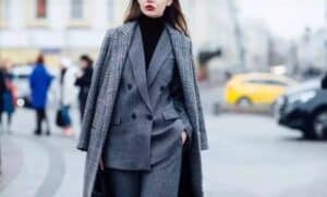 2020 New Fashion Long Jacket.webp