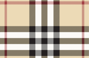 Burberry Pattern 2