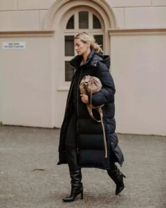 Down Jacket Hoodie 31.webp