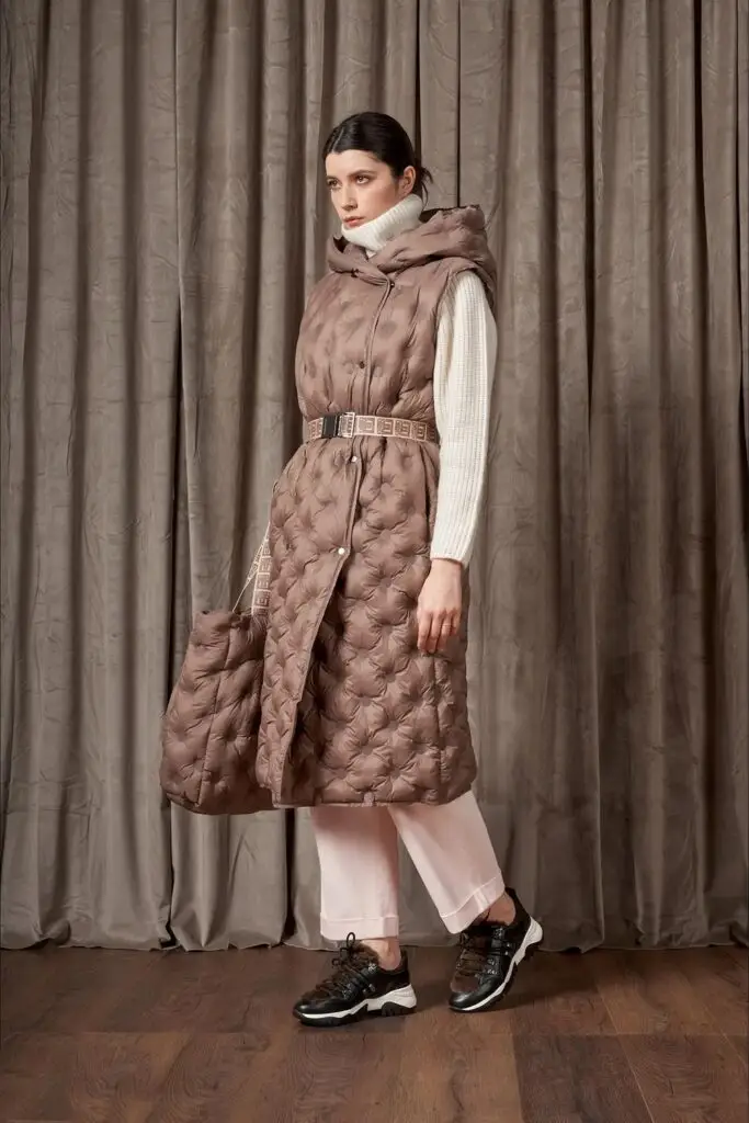 Down Jacket Wide Leg Pants 12.webp