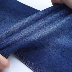 Elastic Fibre Fabric 2