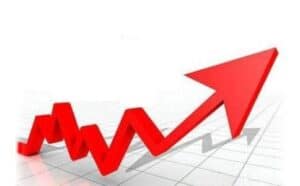 Fabric Price Increase