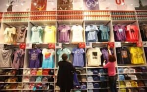 Global Apparel Enterprises 1