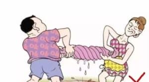 How To Wash Down Jacket