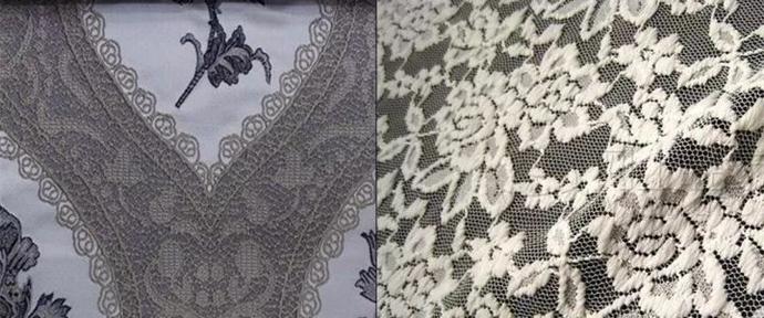 Lace Embroider 2