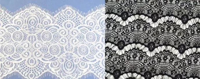 Lace Embroider 3