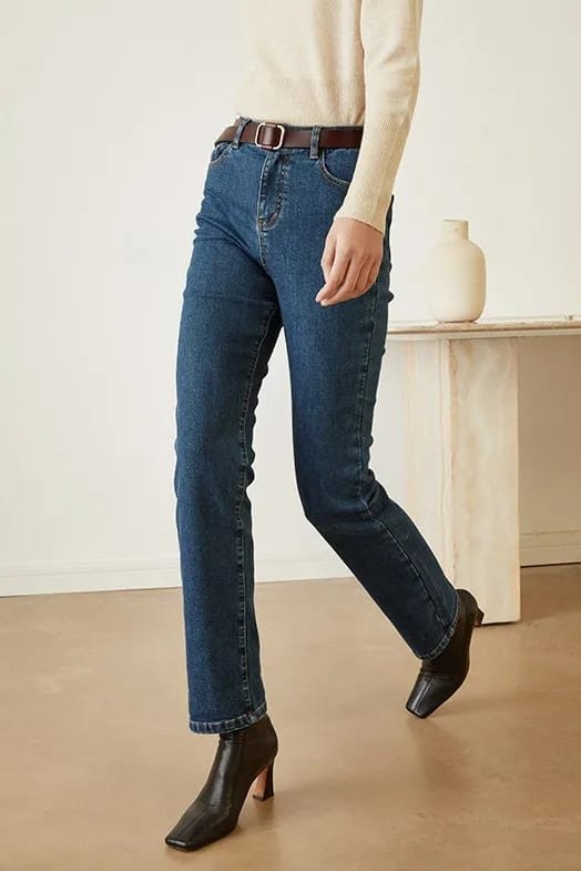 Thickened Jeans.webp 