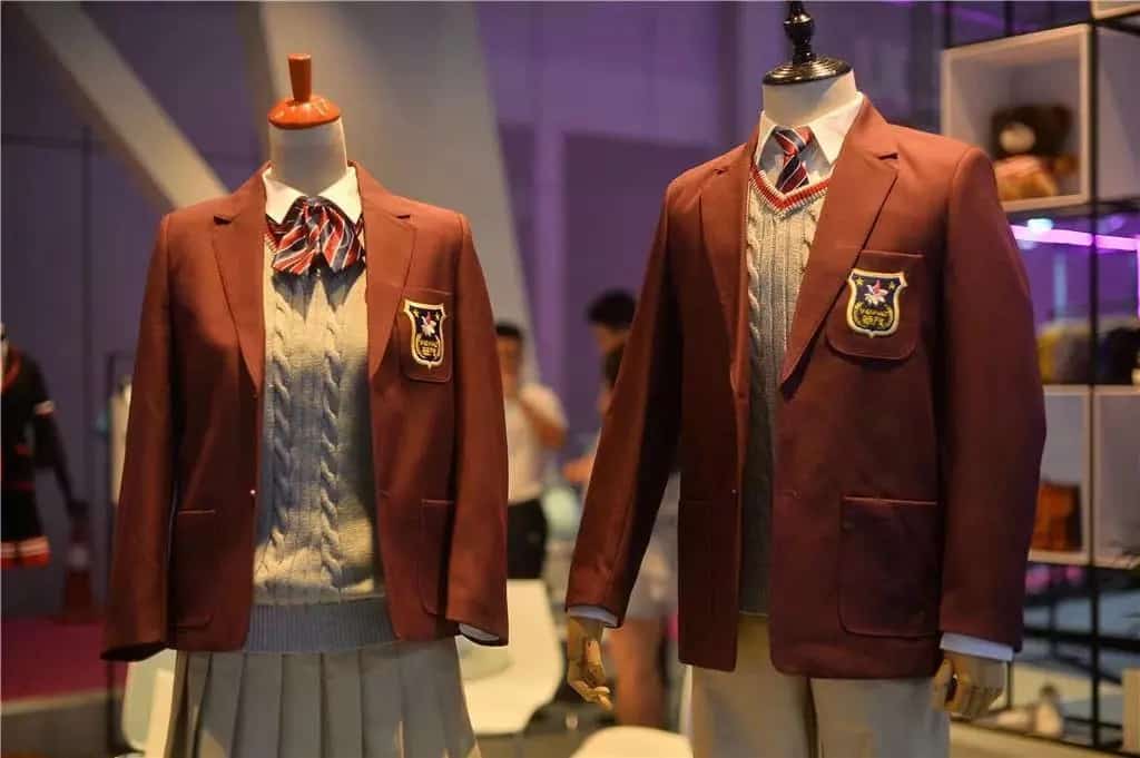 Childrens Wear And School Uniforms 14.webp 