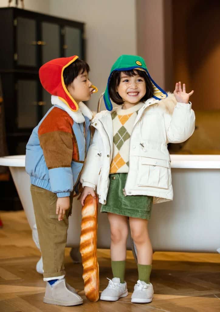 Childrens Wear And School Uniforms 22.webp 