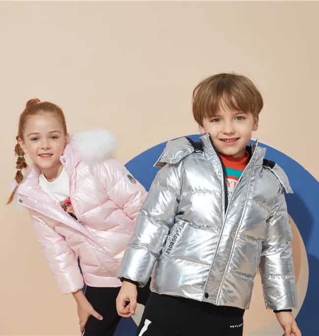 Childrens Wear And School Uniforms 27.webp 