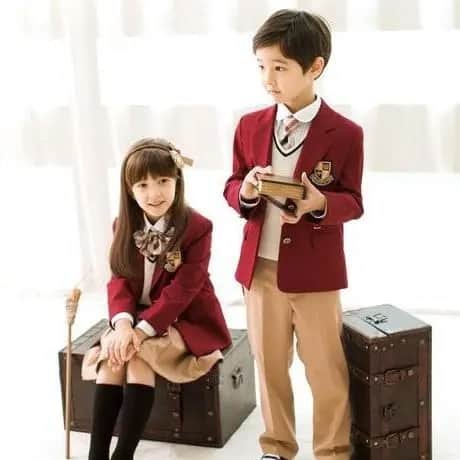 Childrens Wear And School Uniforms 4.webp
