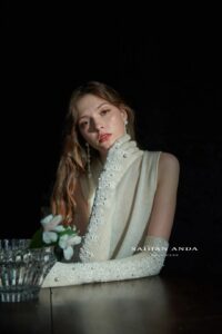 Designers Key Words 9.webp