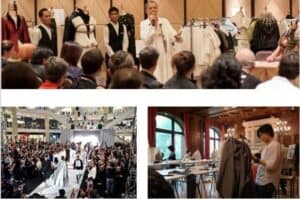 Ecologically Responsible Fashion 1.webp