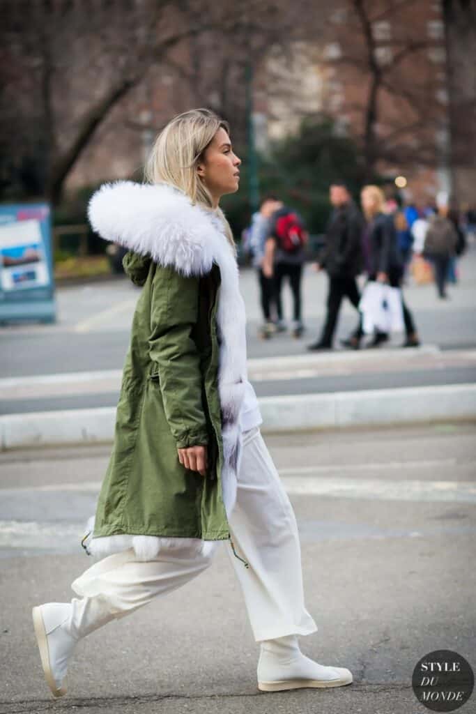 Fur Coat 1.webp 