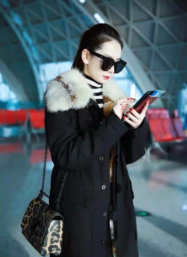 Fur Coat 20.webp 