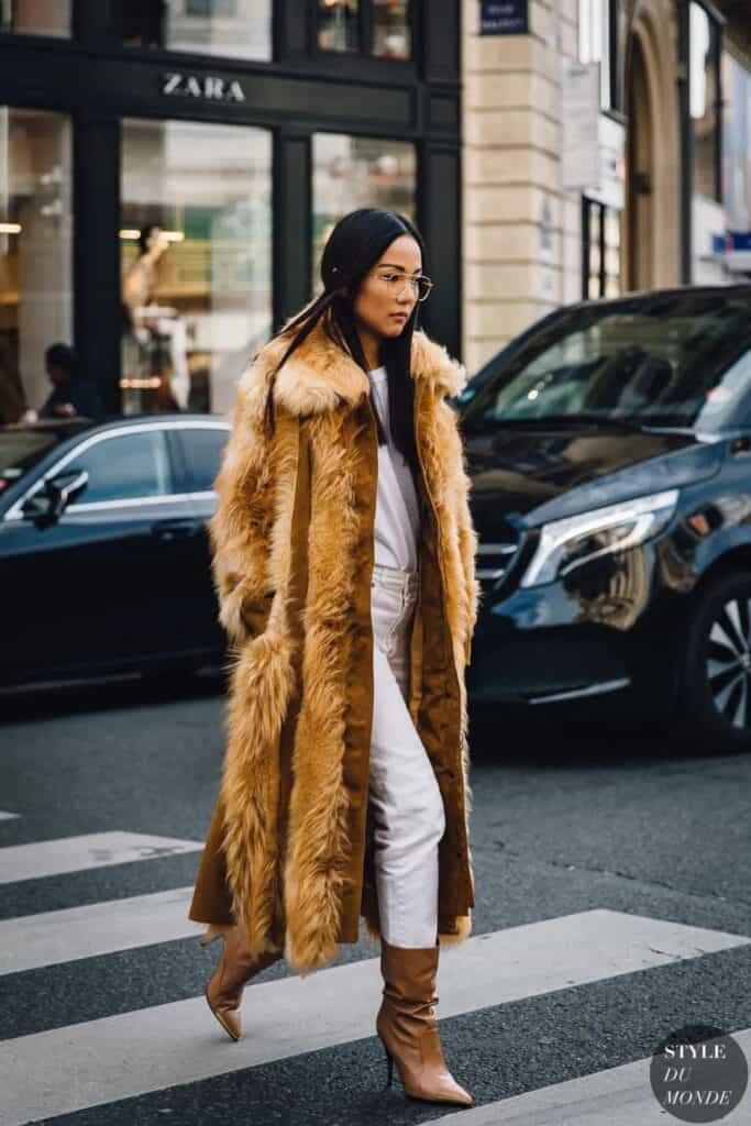 Fur Coat 43.webp 