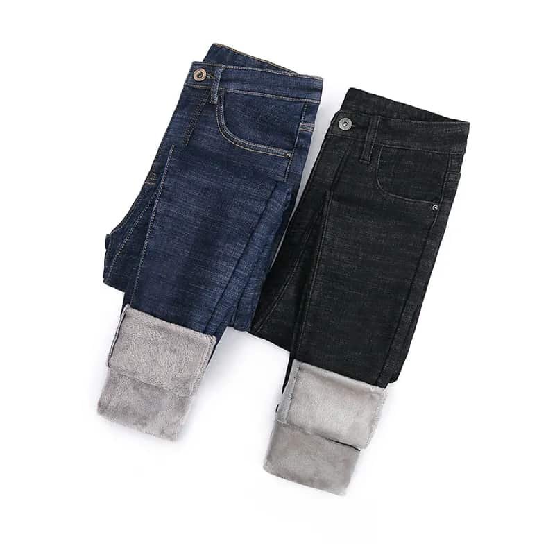 Jeans 11.webp 