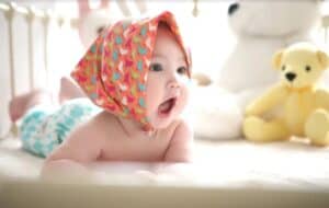 Natural Antibacterial Textile 2.webp