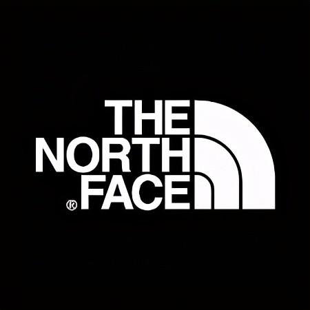 The North Face 4