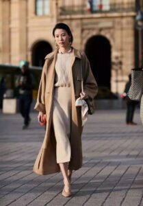 The Color Of Camels Hair Coat 46.webp