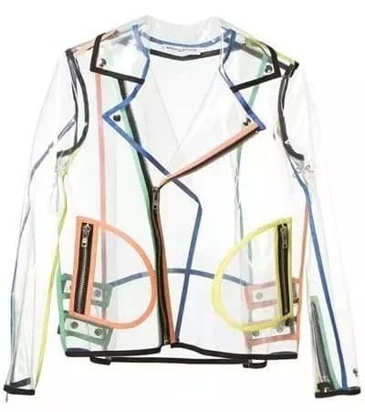 Transparent Fashion 20.webp 
