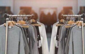 china's textile and garment trade data in 2020 1