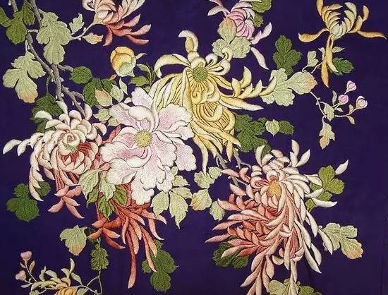 chinese embroidery 48