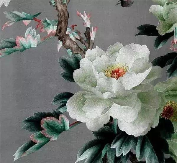 chinese embroidery 8