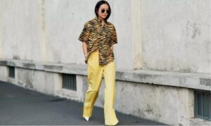 collection of shirt design trends + structural patterns 1