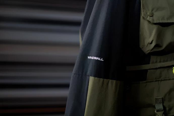 the north face overalls 5