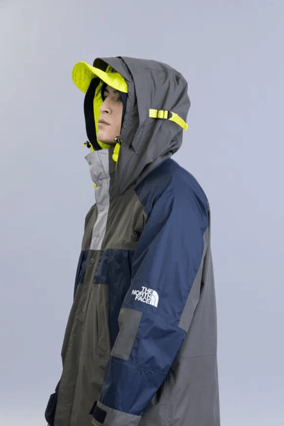 the north face overalls 6