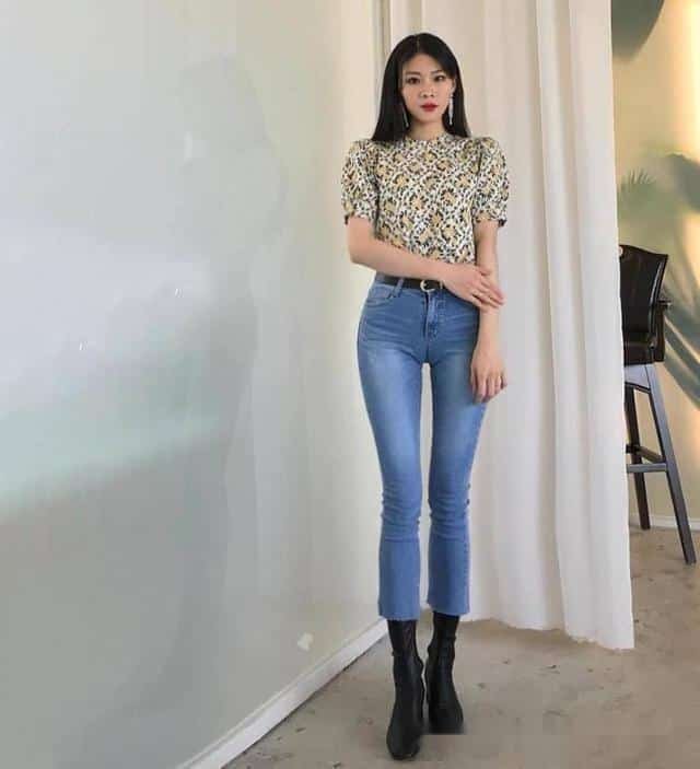 skinny jeans 1