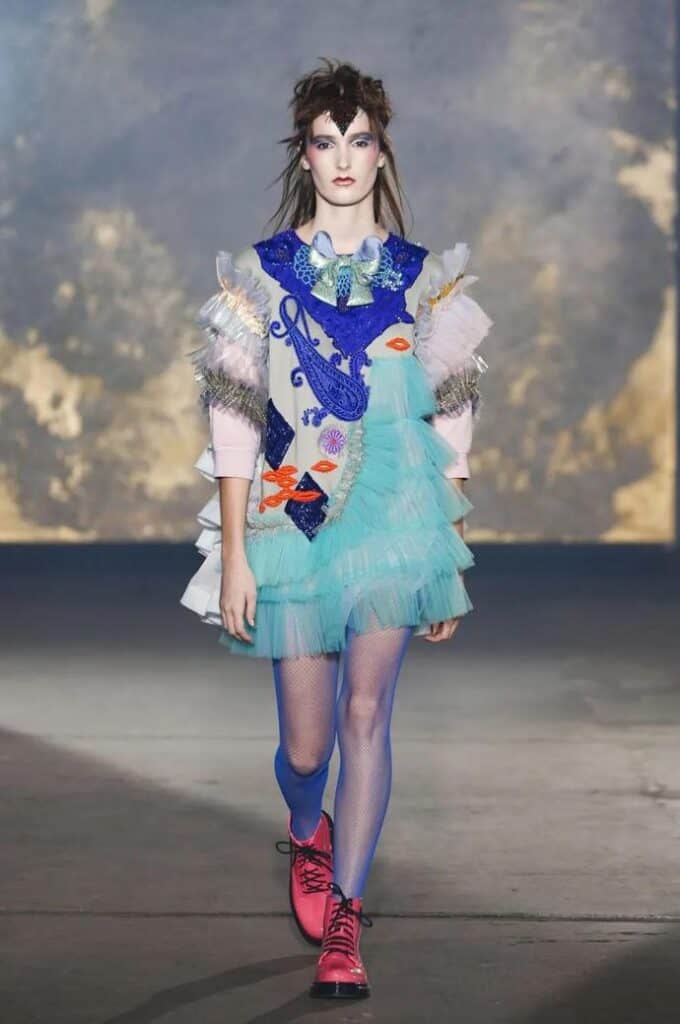 viktor rolf 10