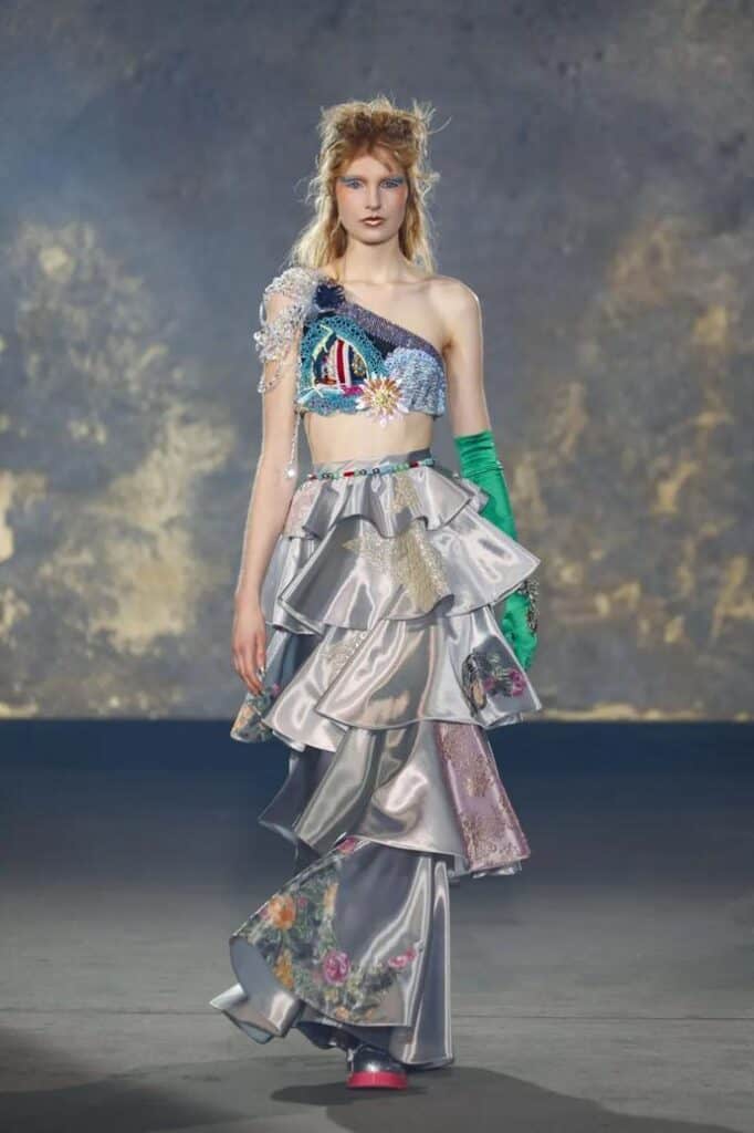 viktor rolf 13