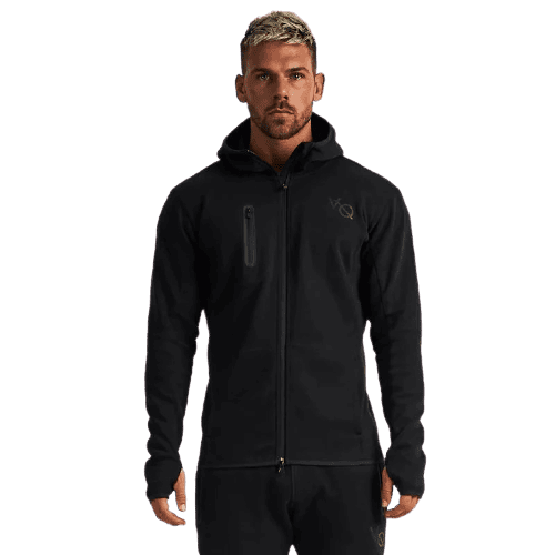 main picture removebg preview