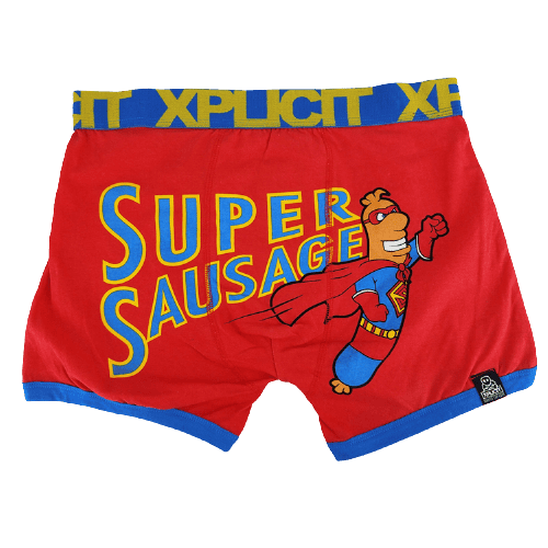 main image removebg preview