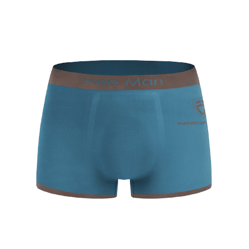 main image removebg preview