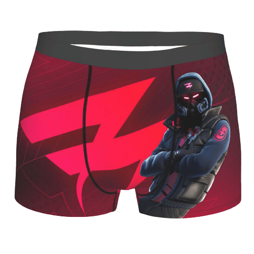 main image removebg preview