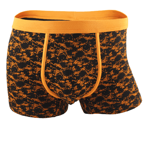 main image removebg preview